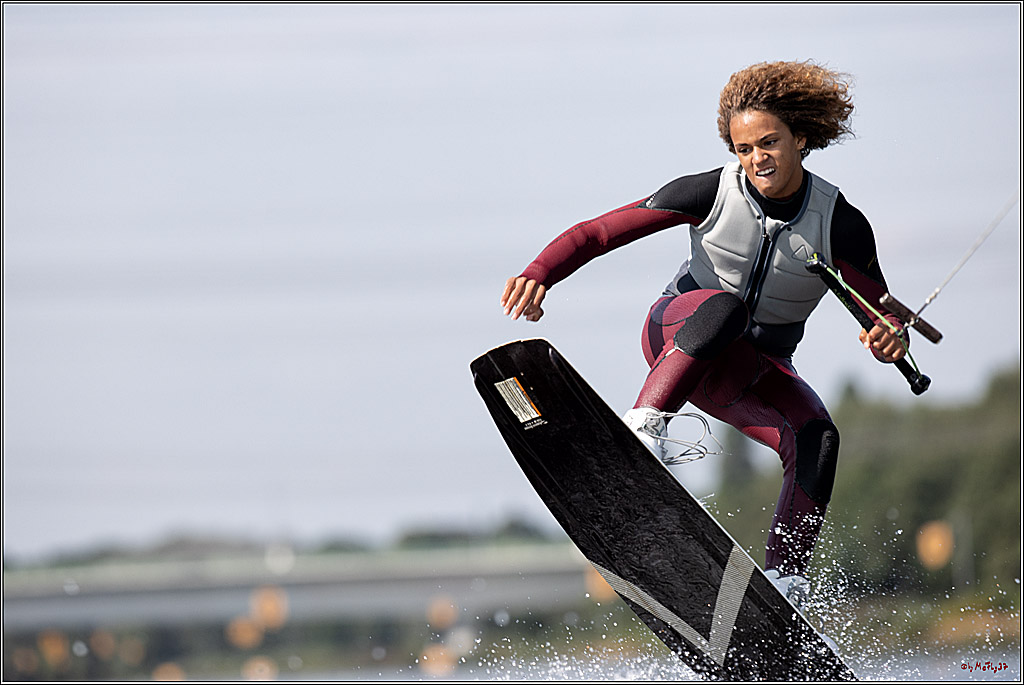 EAT • PLAY • LOVE KOELN 2021, 02.09.2021